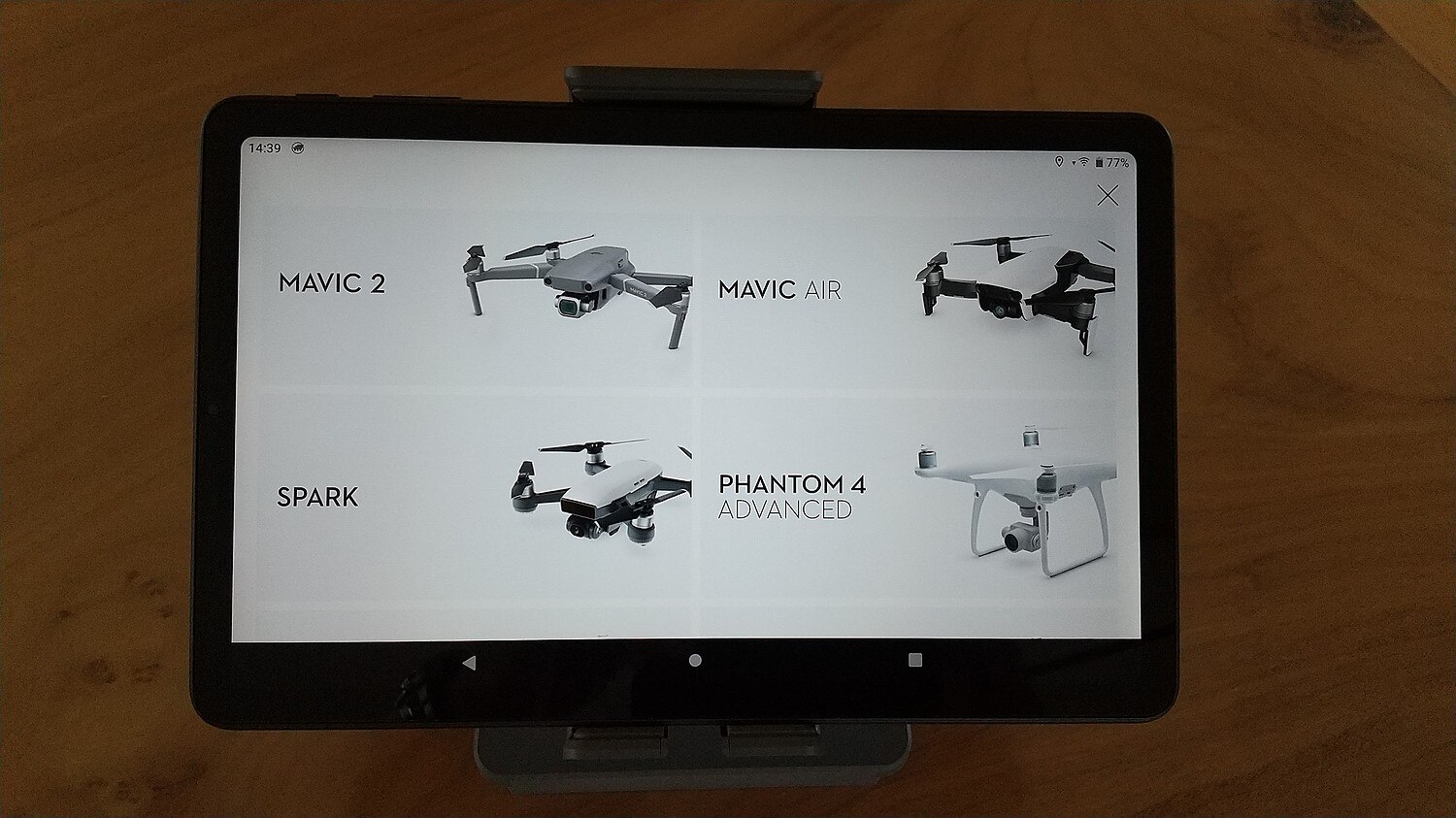 ＼特大★5000円クーポン／ TECLAST P50 タブレット レビュー画像15