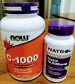 ֥ʥȥ ӥ ץ 10000mcg 100γ Natrol Biotin ֥å ޥޥॹȥ󥰥 ñ åȡפξʥӥ塼ܺ٤򸫤