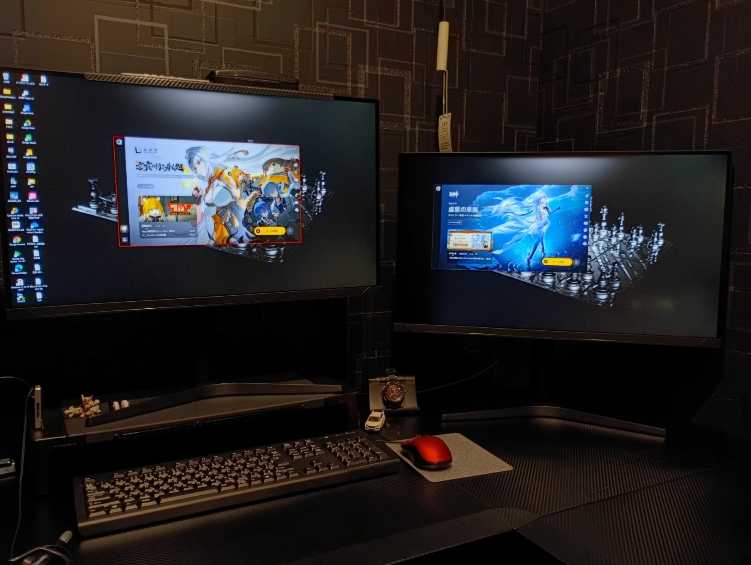 cocopar モニター 27インチ 4K IPS HG-4K27 楽天市場】【期間限定4,500円値下げ】楽天1位！ [1+1年保証] 27