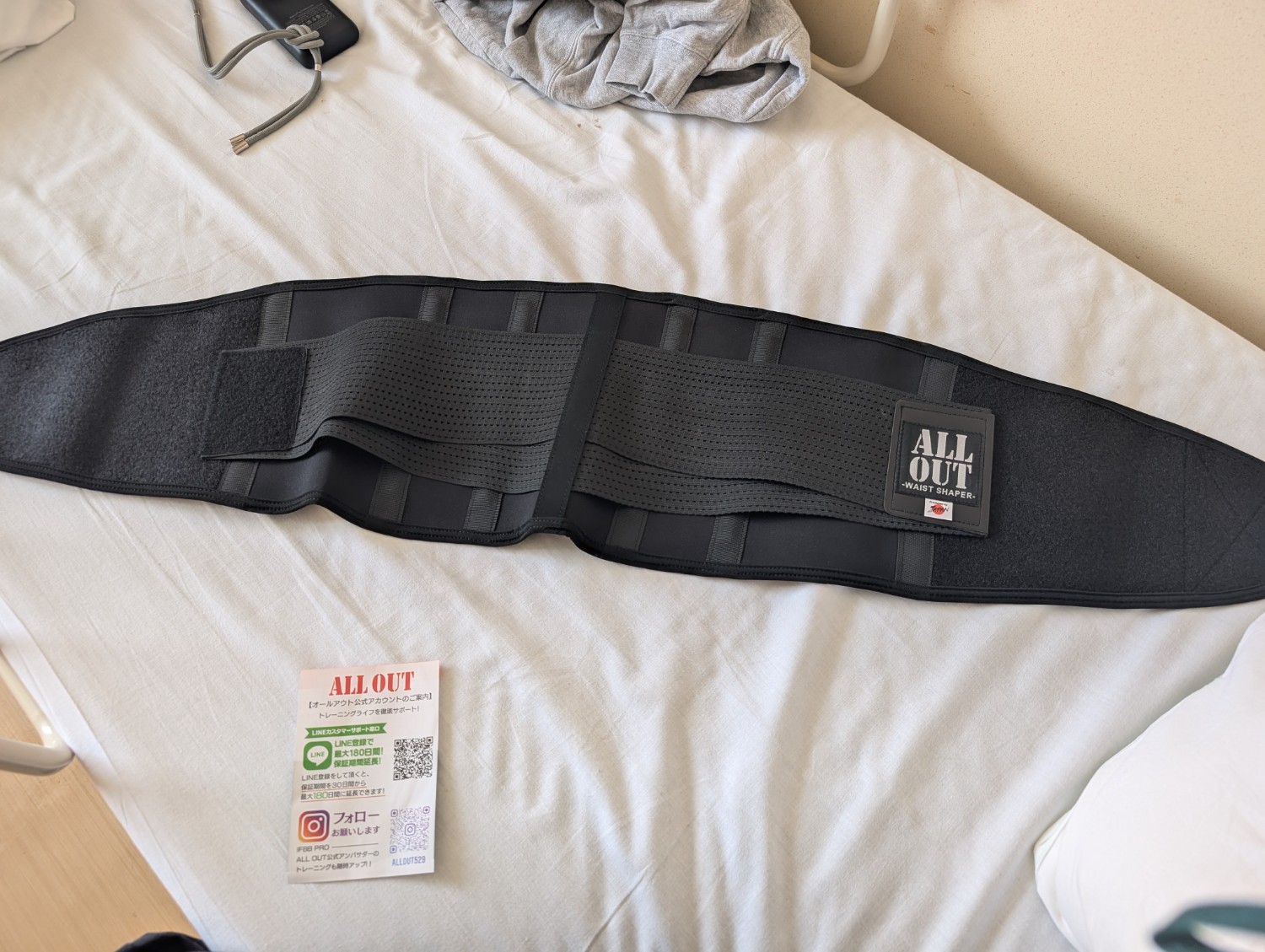 楽天市場】【4/24から☆5％OFF】【IFBB PROトップ選手愛用】ALL