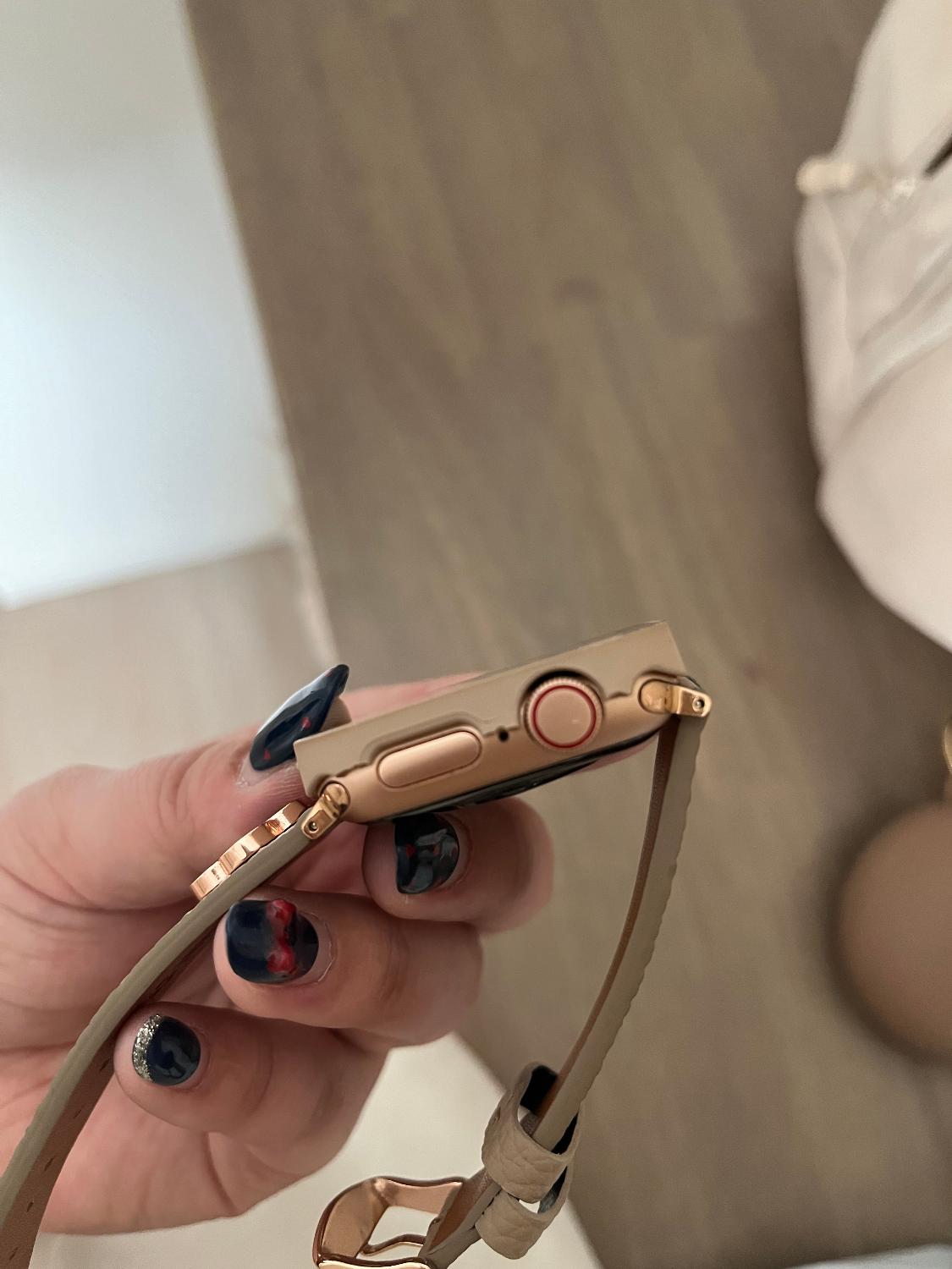 購入者レビュー写真