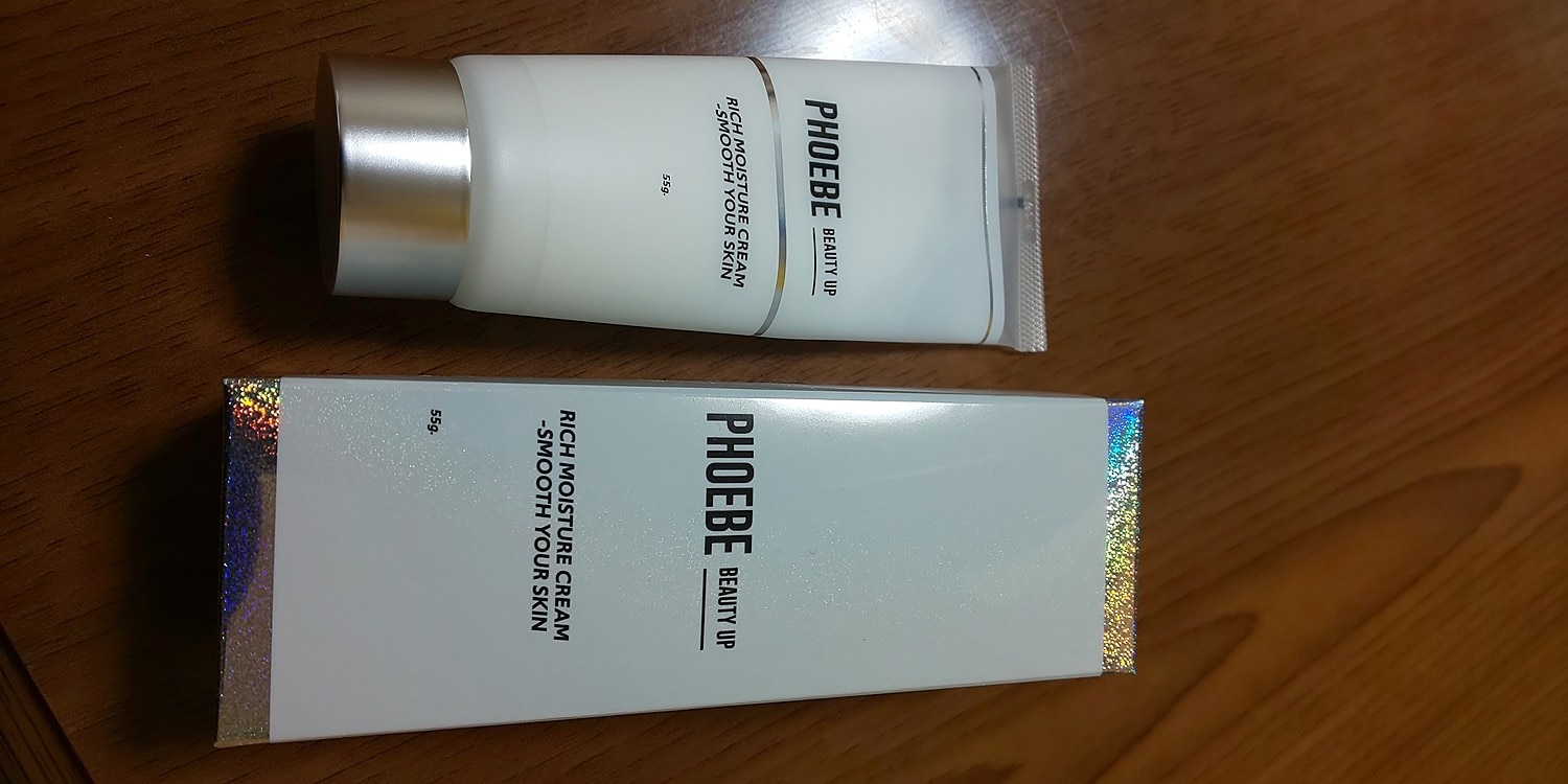 楽天市場】【数量限定！今だけ化粧水ミニボトル付き】乳液 クリーム 