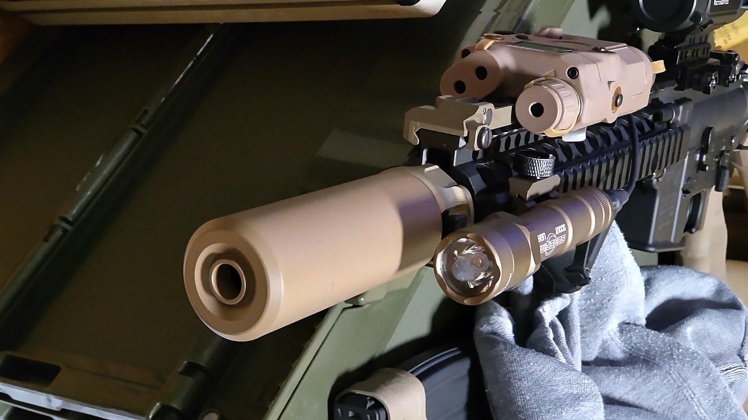 楽天市場】クマさん3350さんさんのAirsoft Artisan SFタイプ 楽天市場】クマさん3350さんさんのAirsoft Artisan SFタイプ