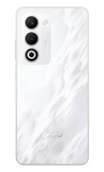 楽天市場】【新品未使用】OPPO A5 5G 4GB+128GB au [ホワイト]【日曜日