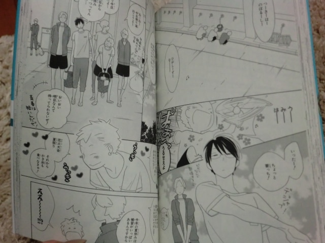 君と僕。 堀田きいち 祐希 悠太 要 春 千鶴 缶バッジ 君と僕。 堀田きいち 祐希 悠太 要 春 千鶴 缶バッジ