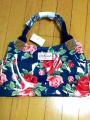 ֡ڥåס֡䡼2012ޡۡڥץ󥰥̵ۡۡ⤢б&礻OKCath Kidston 㥹åɥ 350822 Day Bag ǥХå ϥɥХå Royal Rose Navy/ͥӡ ڤб_ۡפξʥӥ塼ܺ٤򸫤