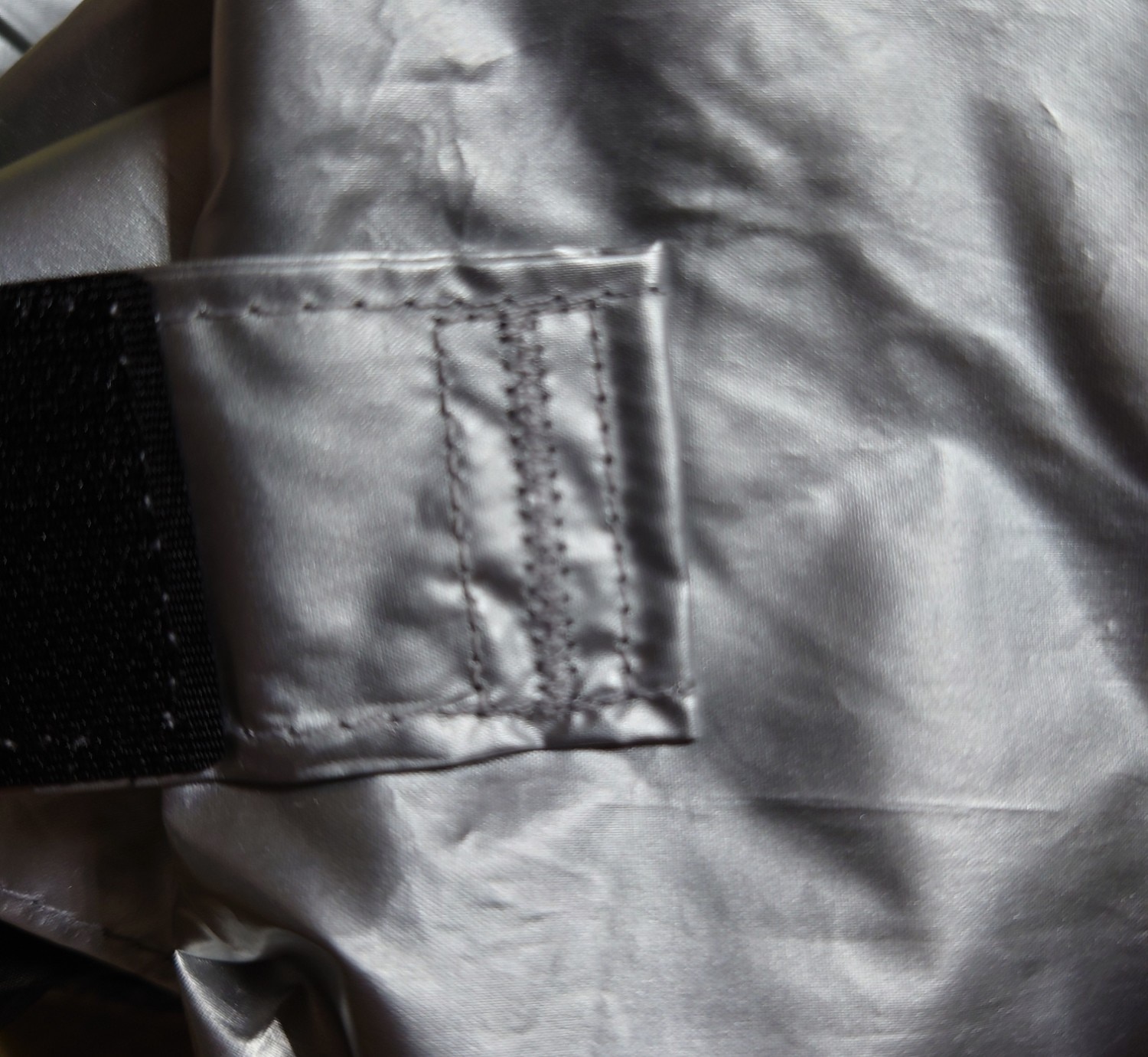 楽天市場】【Wpc.公式】 折りたたみ日傘 IZA Type:WIND RESISTANCE【完全遮光100％＆完全UVカット100％生地 晴雨兼用  遮熱 撥水 耐風 風に強い 折りたたみ傘 折り畳み メンズ レディース 男女兼用 ユニセックス ブランド おしゃれ】(Wpc.／KiU  OFFICIAL SHOP) | みんなの ...