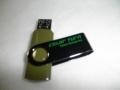 USB 16GB TEAM  usb  åפ򼺤ʤ ž USB  16gb TG016GE902GX 1ǯݾڡۥץ  ѥ ͵ ̵ usbUSB 16GB TEAM  usb  åפ򼺤ʤ ž USB  16gb TG016GE902GX 1ǯݾڡۥץ  ѥ ̵ usb б פξʥӥ塼ܺ٤򸫤
