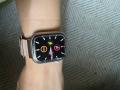 ֥åץ륦å Х 쥶 ٥ ߥ顼 ǥ Apple Watch Х ޥͥå ٥ ǥåץ륦å9 apple watch 9 8 SE  41mm 45mm 44mm 42mm 40mm 38mm ٤ ޯ İ ե ۥ磻 פξʥӥ塼ܺ٤򸫤