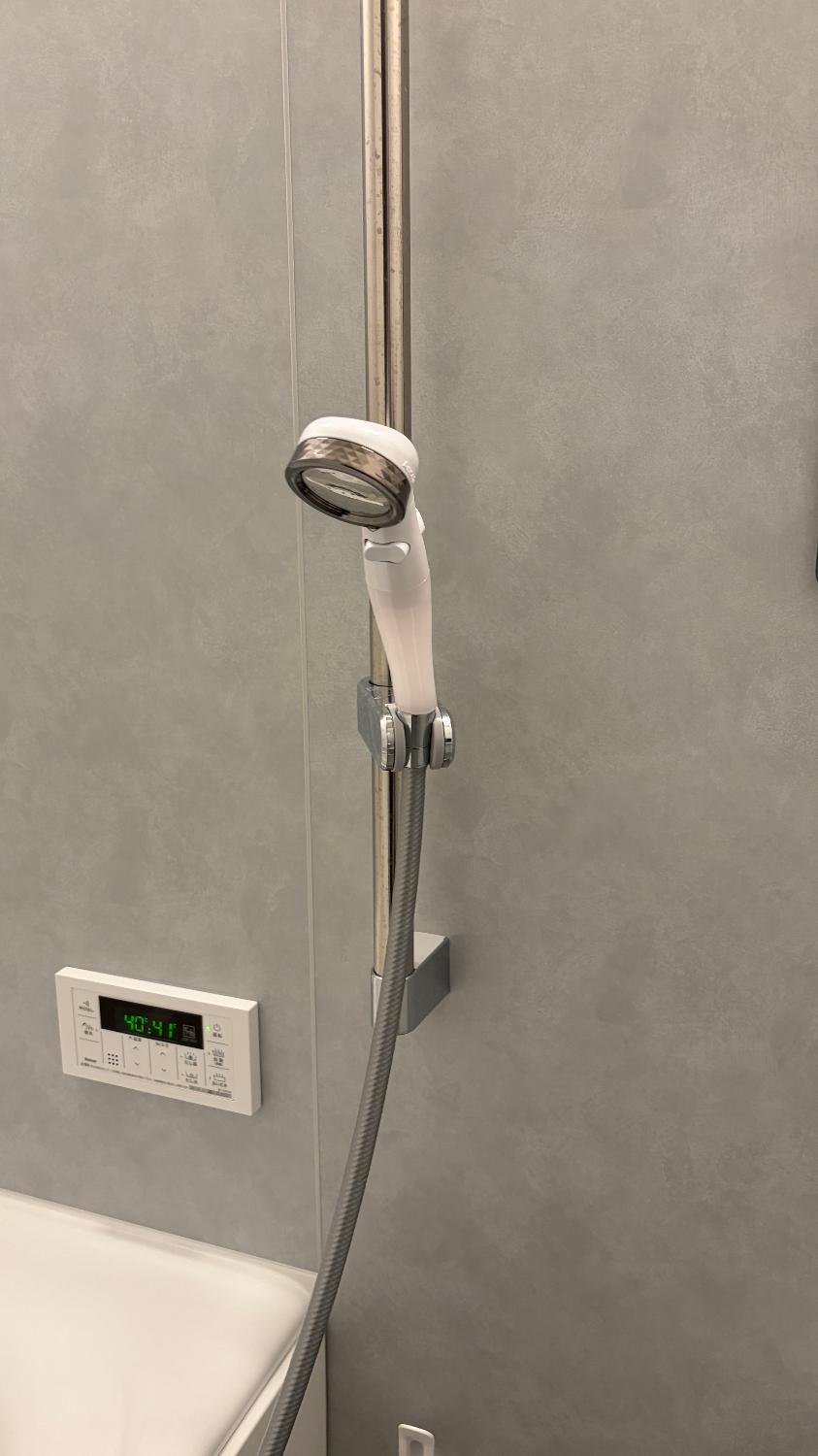 購入者レビュー写真