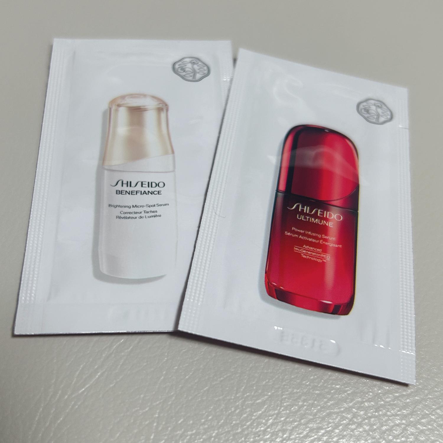 楽天市場】【SHISEIDO 公式】オイデルミン エッセンスローション