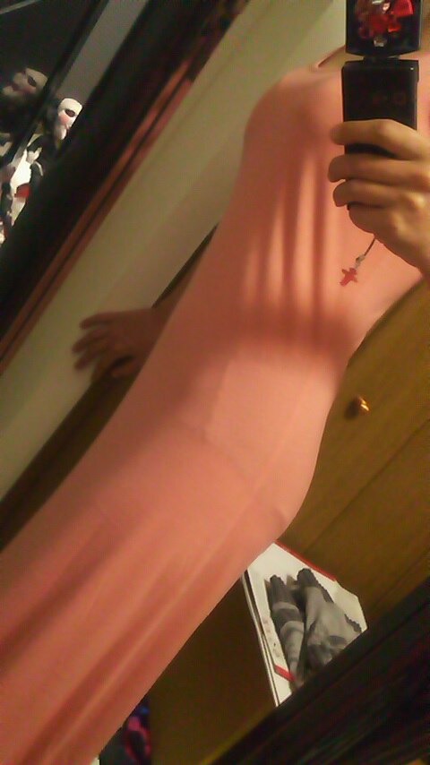 楽天市場 マキシワンピース マキシワンピ 2点セット アンサンブル ドルマンスリーブ Tシャツ タンクマキシワンピース マキシワンピ マキシ セール 2点セット 夏マキシワンピース Simpleデザイン 着回し力抜群 ストレッチ素材 M Lあり フレアドルマンスリーブt