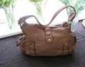 TOSCANIȥ#2706 leather bag ' brown 'פξʥӥ塼ܺ٤򸫤