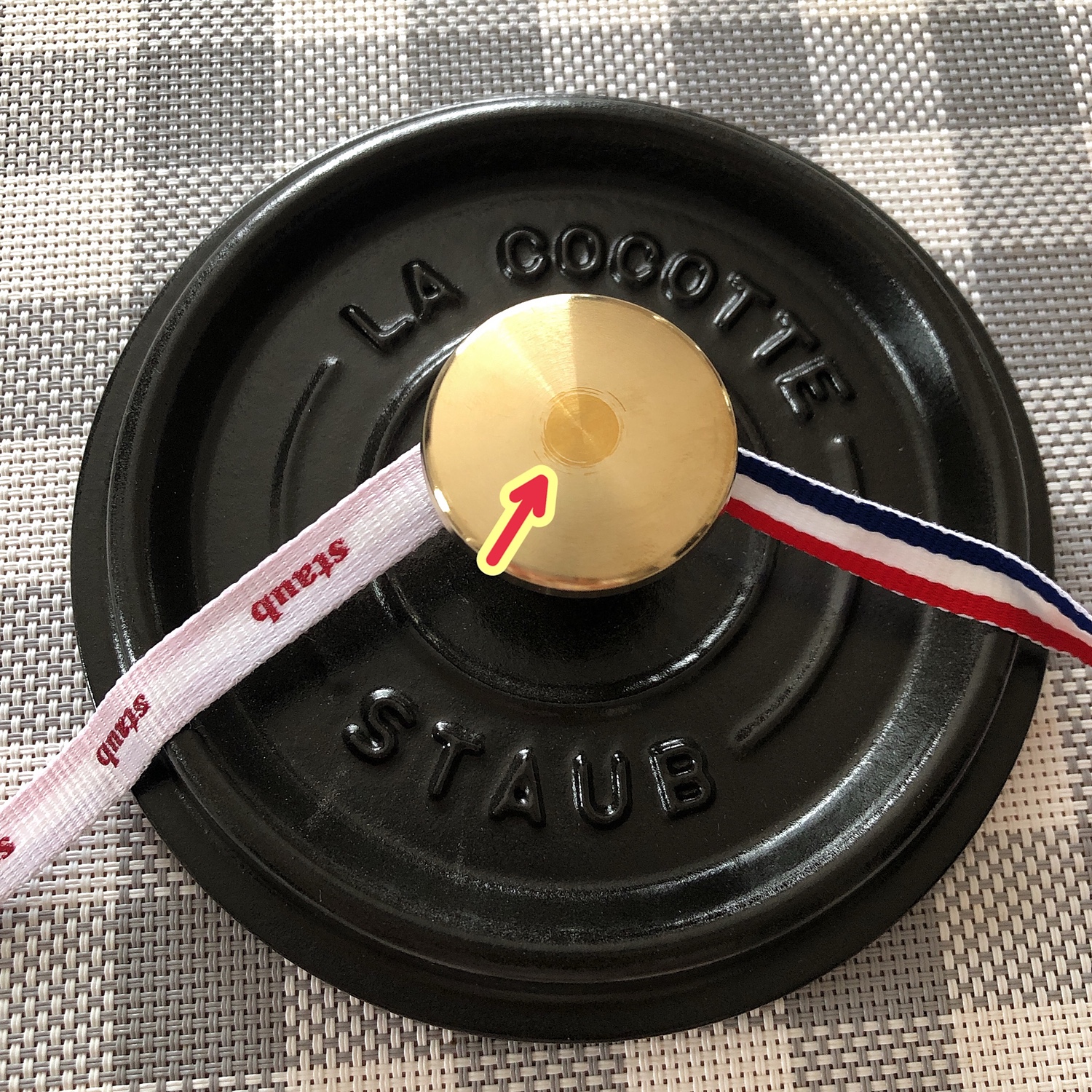 楽天市場】ストウブ 鍋 STAUB ピコ ココット ラウンド 14cm 楽天市場】ストウブ 鍋 STAUB ピコ ココット ラウンド 14cm