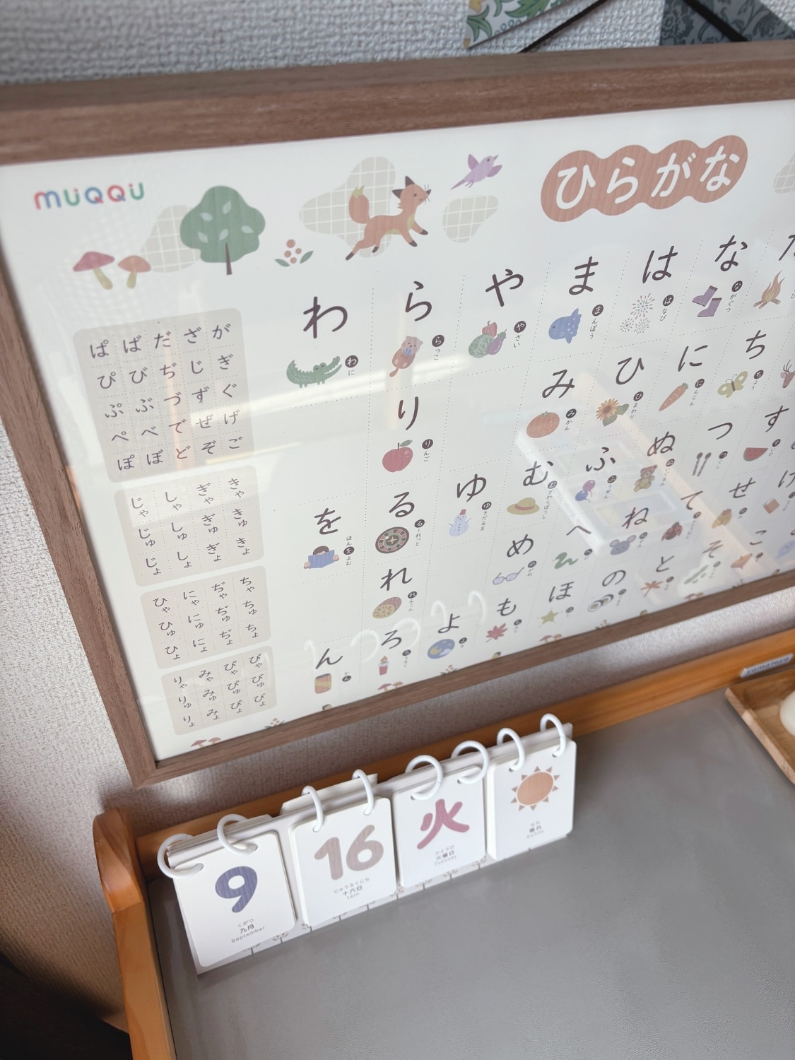 購入者レビュー写真