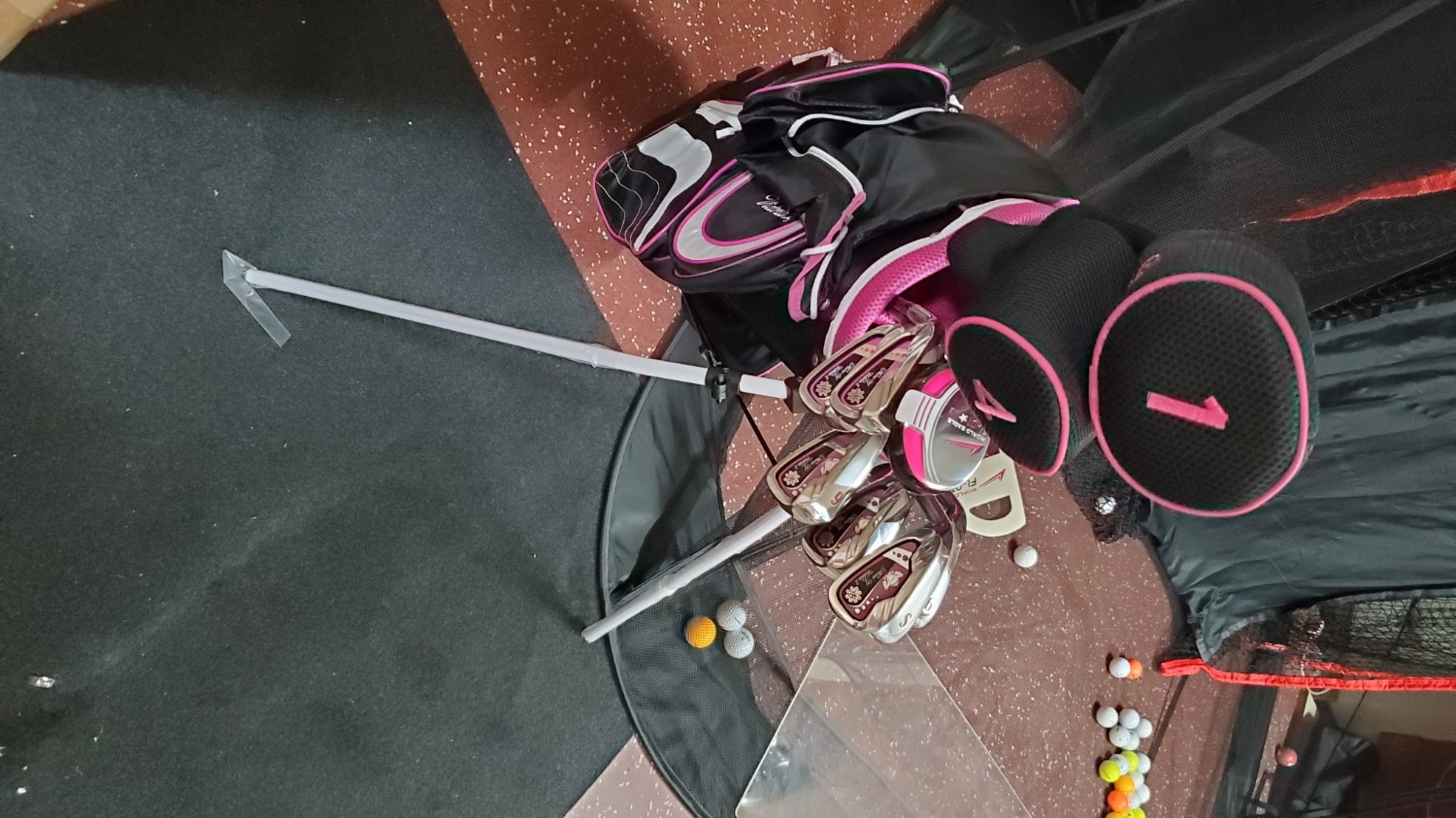 楽天市場】ワールドイーグル 人気ランキング1位 FL-01☆V2