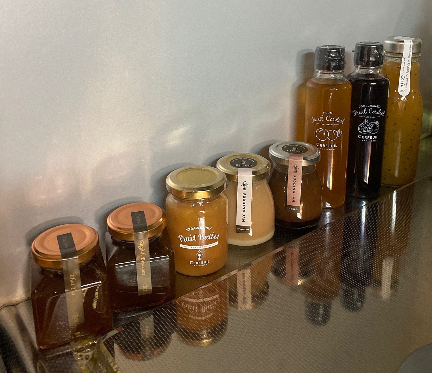 ［100セット限定！］フードロス削減 チョコレート スイーツ 福袋 8種13個セット　VAN DENDER KAGURA フードロス削減 チョコレート福袋 VAN DENDER レビュー画像4