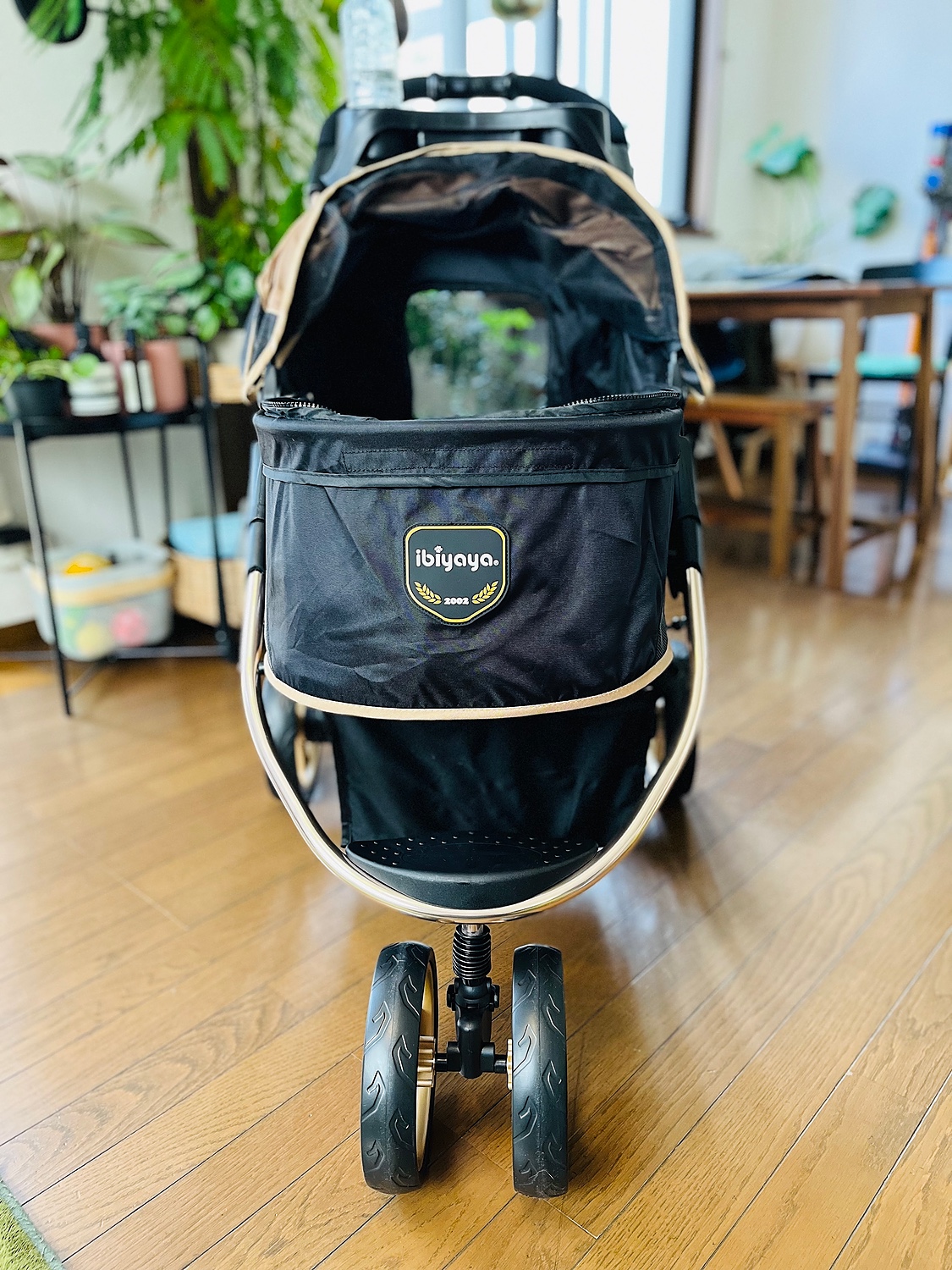 楽天市場】【正規品】イビヤヤ モナーク プレミアム ペット