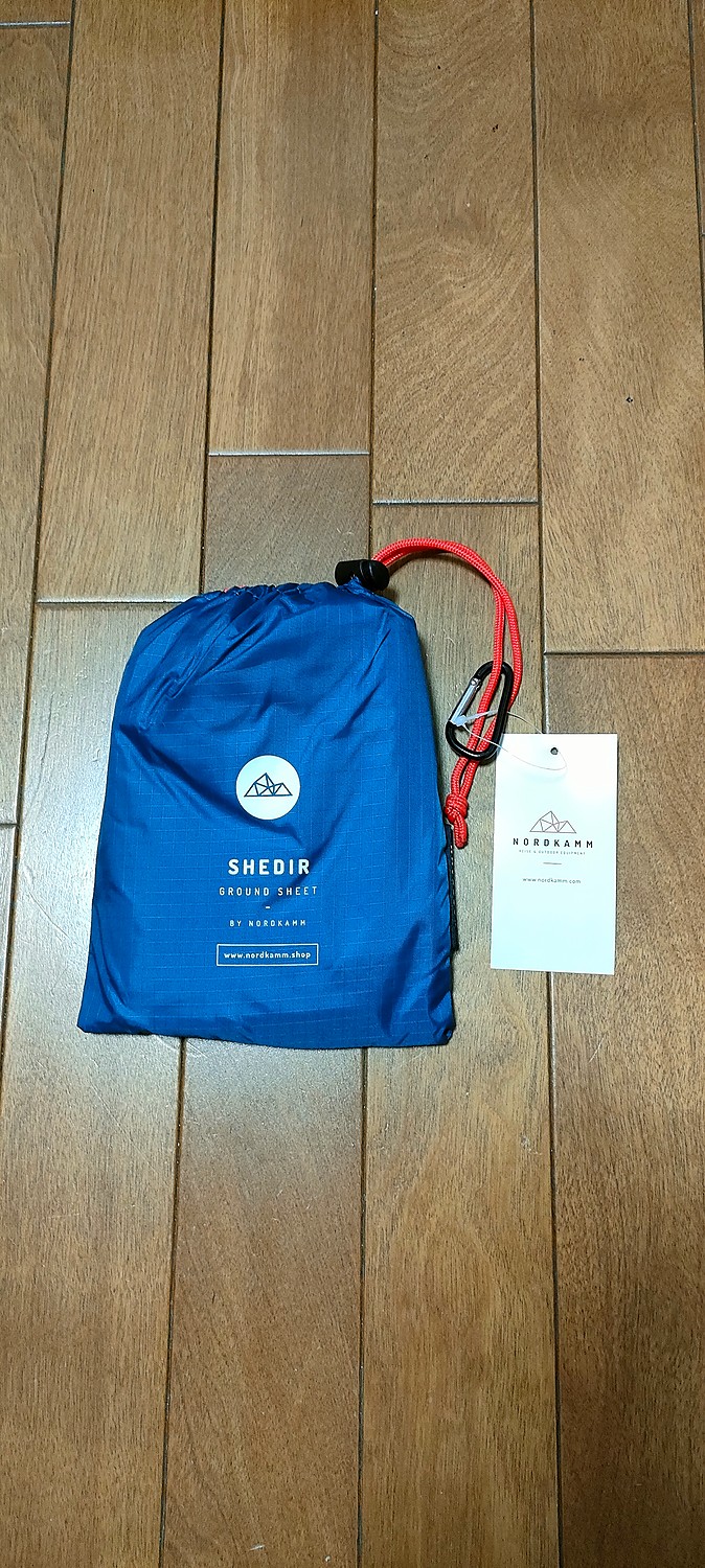 楽天市場】【ドイツで年間7000個販売】NORDKAMM 登山バック