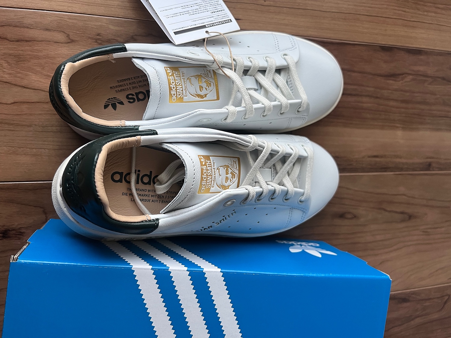 楽天市場】アディダス オリジナルス adidas Originals スニーカー