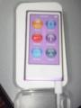 ֡ڥޥ饽10ܥݥȥå׺ס2014/1/11()10:001/13()23:59ޤǡ̵!!ۡڿʡApple(åץ) 7 iPod nano16GBMD479J/Aѡץ10P11Jan14ۡפξʥӥ塼ܺ٤򸫤