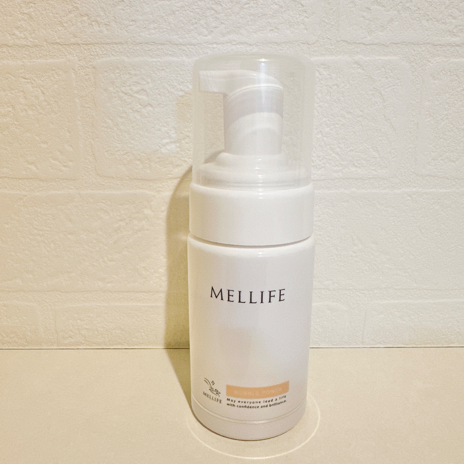 MELLIFEクレンジングと化粧水 5％OFF - クレンジング・メイク落とし