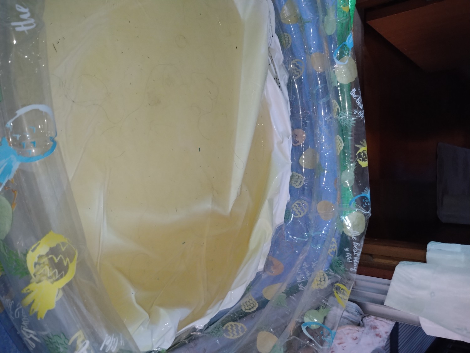 除湿機 コンプレッサー式 衣類乾燥除湿機 部屋干し ニオイ対策 梅雨対策 家電 湿度 カビ パワフル除湿 電気代 省エネ 除湿機 アイリスオーヤマ 口コミ レビュー画像2