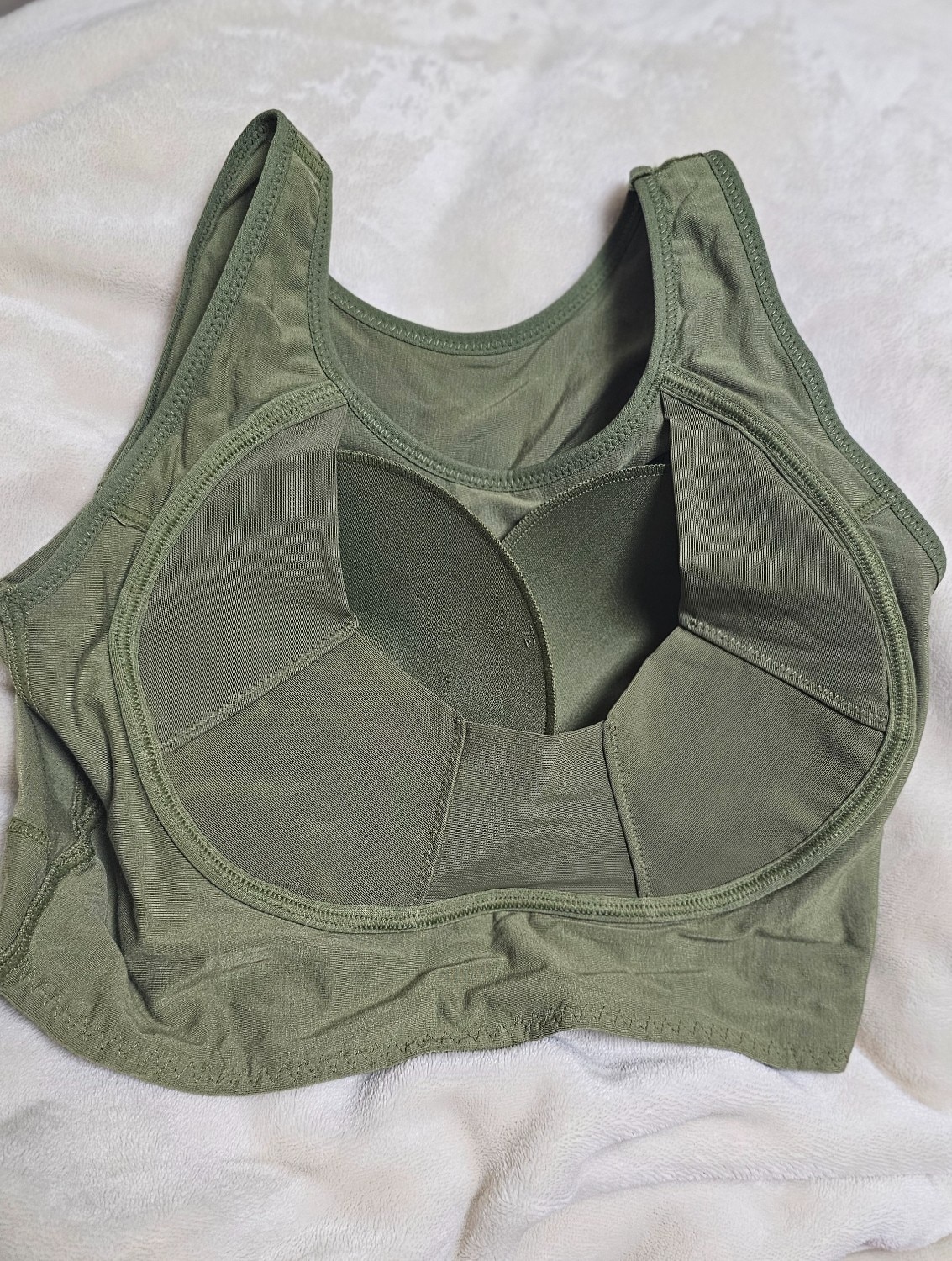 nmerry エヌメリー　5L カーキ、ブラウン　　ブラック在庫切れ nmerry エヌメリー 5L カーキ ブラック在庫切れとなります