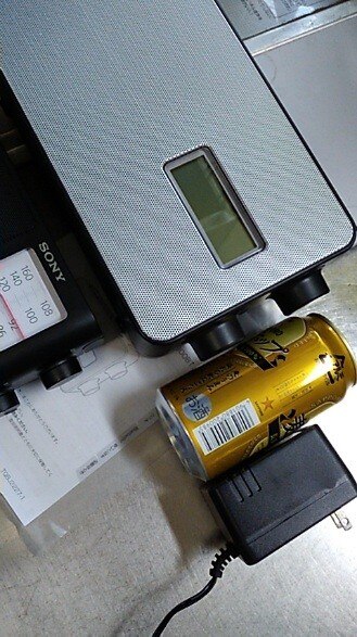 楽天市場】Panasonic｜パナソニック ホームラジオ ブラック RF-300BT-K