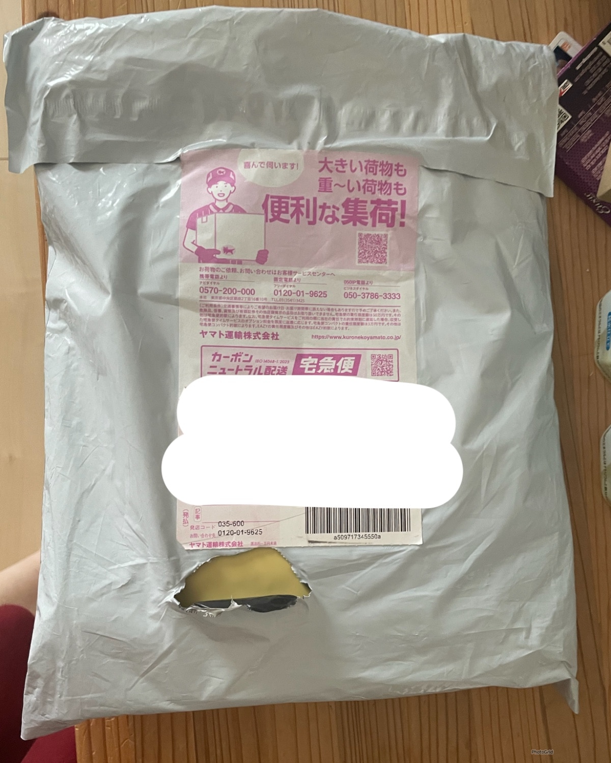 ＼待望の新シリーズ誕生／楽天1位★シートマスク 30枚 大容量 VC200 ヒト幹細胞 エクソソーム VC100 レチノ シートマスク CICIBELLA フェイスパック レビュー画像4