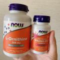 NOW Foods Vitamin D-3 (2000IU) 240 sgels #0377ʥա ӥߥD3 2000IU 240եȥץפξʥӥ塼ܺ٤򸫤