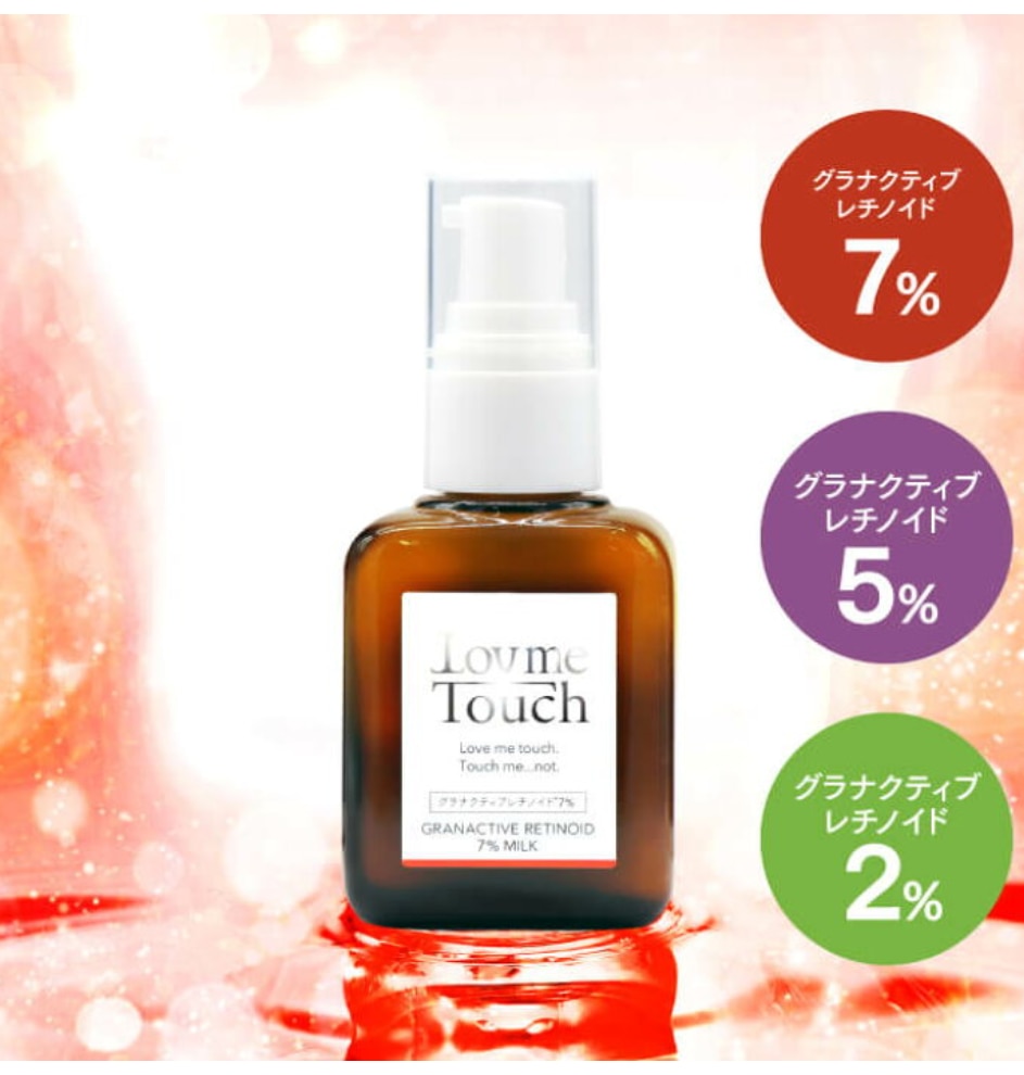 楽天市場】☆最大10%OFFクーポン！ 6/4 20:00~6/11 1:59☆ 【公式