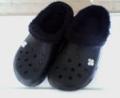 ֡40%OFF̵ۡCROCS MAMMOTH å ޥ⥹ /ǥ ˽ѡۡ2sp_120611_bۡפξʥӥ塼ܺ٤򸫤