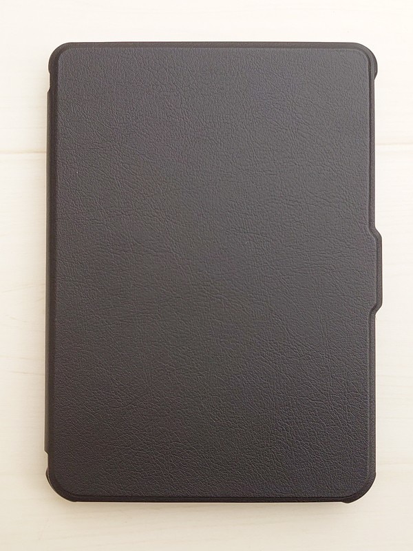 楽天市場】kobo libra カバー ケース スリープカバー 耐衝撃 kobo sage