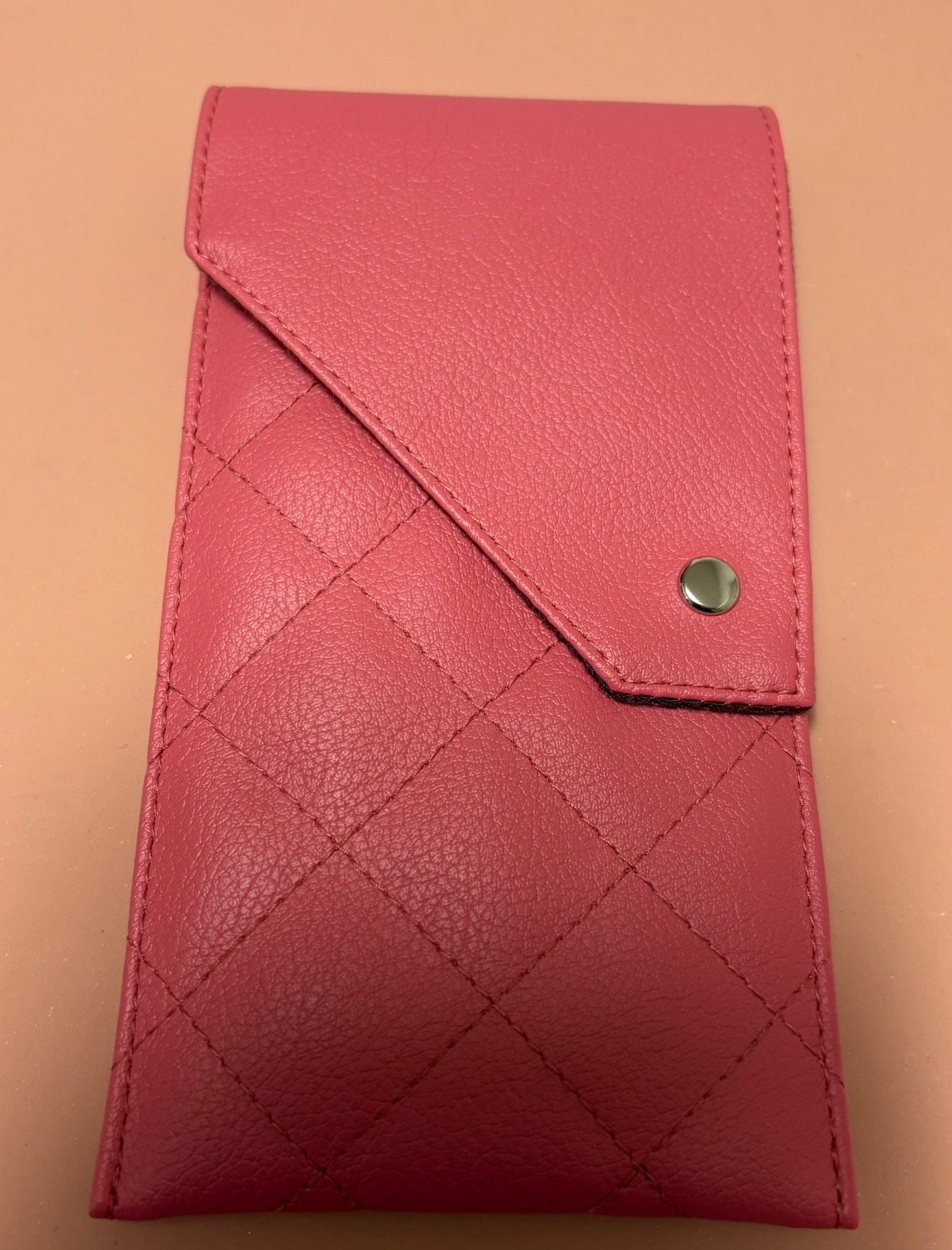 購入者レビュー写真