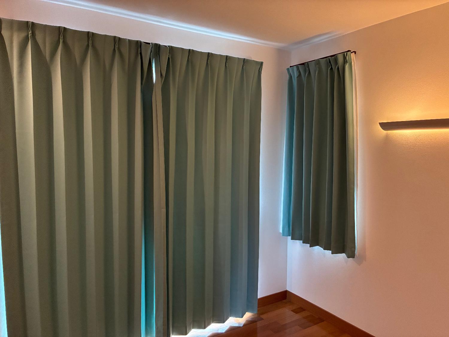 購入者レビュー写真