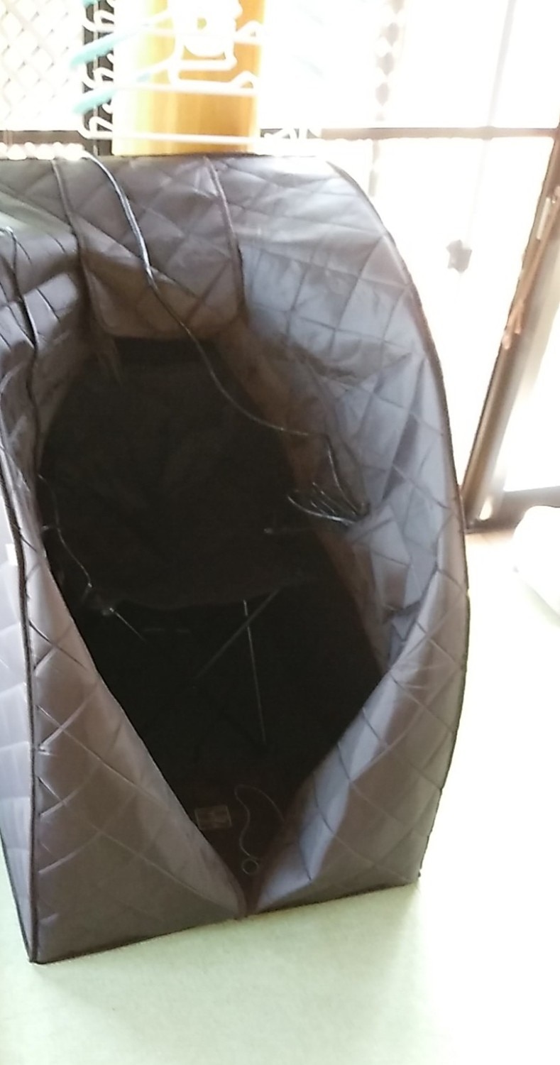 購入者レビュー写真