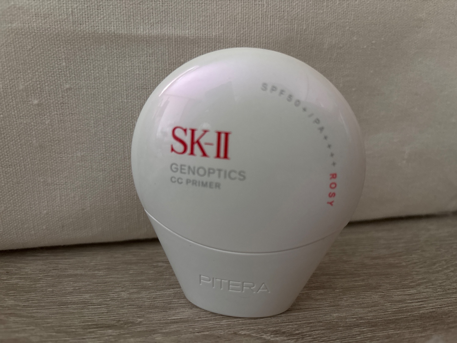 SKⅡ ccプライマー GAUVC-30g-Popup-Tile-SP.png