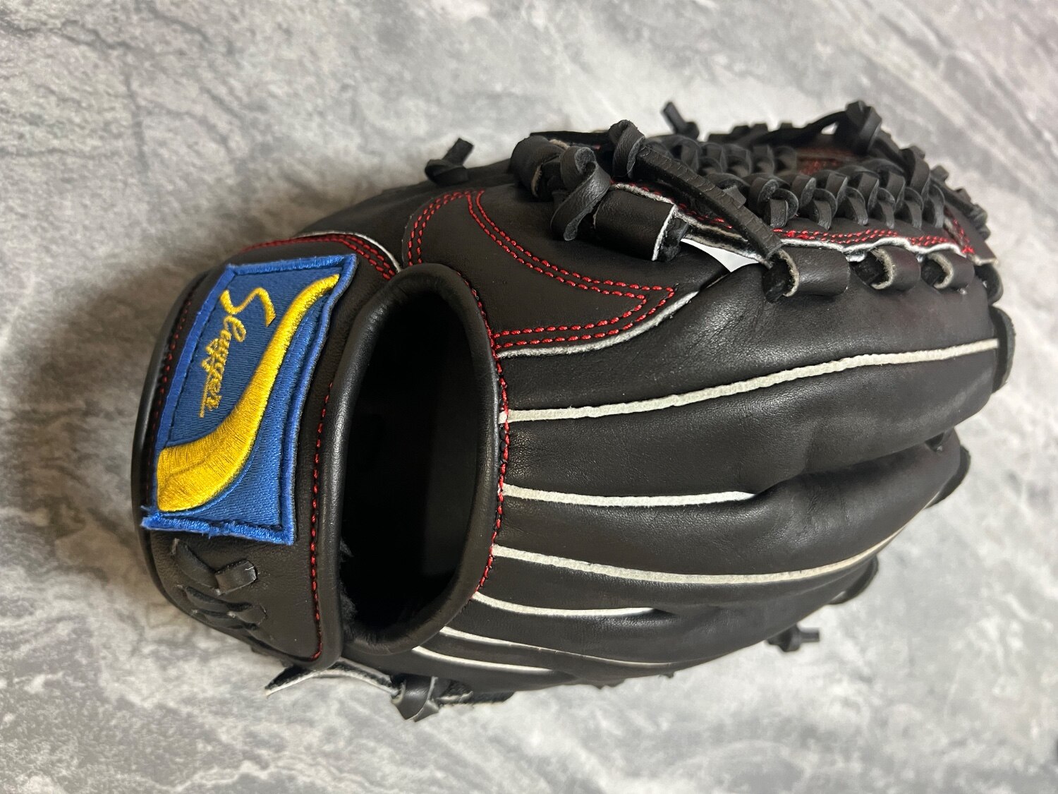 楽天市場】久保田スラッガー少年野球 軟式グローブ KSN-J2(湯もみの