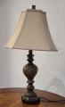 ֥ȥǥåʥ ơ̵֥ ͢ ơ֥ TABLE LAMP ͢ȶ Regency Traditional Table Lamp ꡼󥷡 ȥǥʥ Carved Brown å ӥ ٥ ꥫפξʥӥ塼ܺ٤򸫤