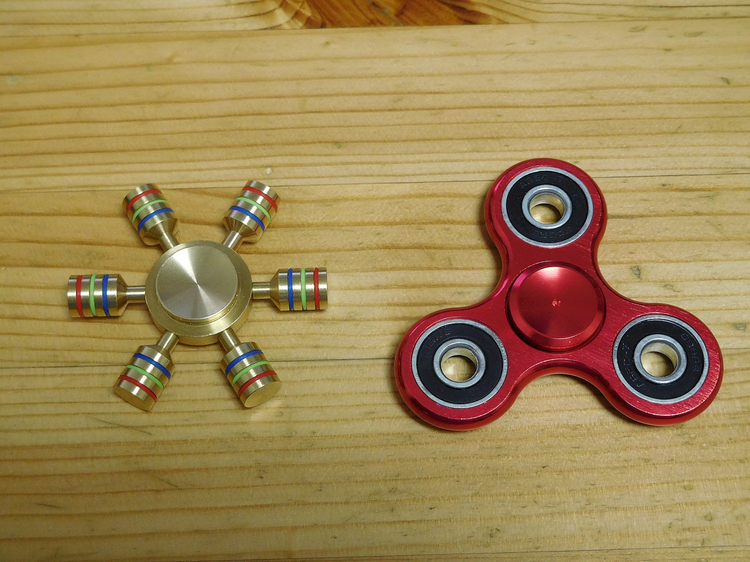 楽天市場 ハンドスピナー 民族 真鍮 6角 指スピナー Hand Spinner スピン 指遊び 6ピンタイプ ストレス発散 ウィジェット ギフト プレゼント Barsado みんなのレビュー 口コミ 楽天市場 ハンドスピナー 民族 真鍮 6角 指スピナー Hand Spinner スピン 指遊び 6ピンタイプ ストレス発散 ウィジェット ギフト プレゼント Barsado みんなのレビュー 口コミ