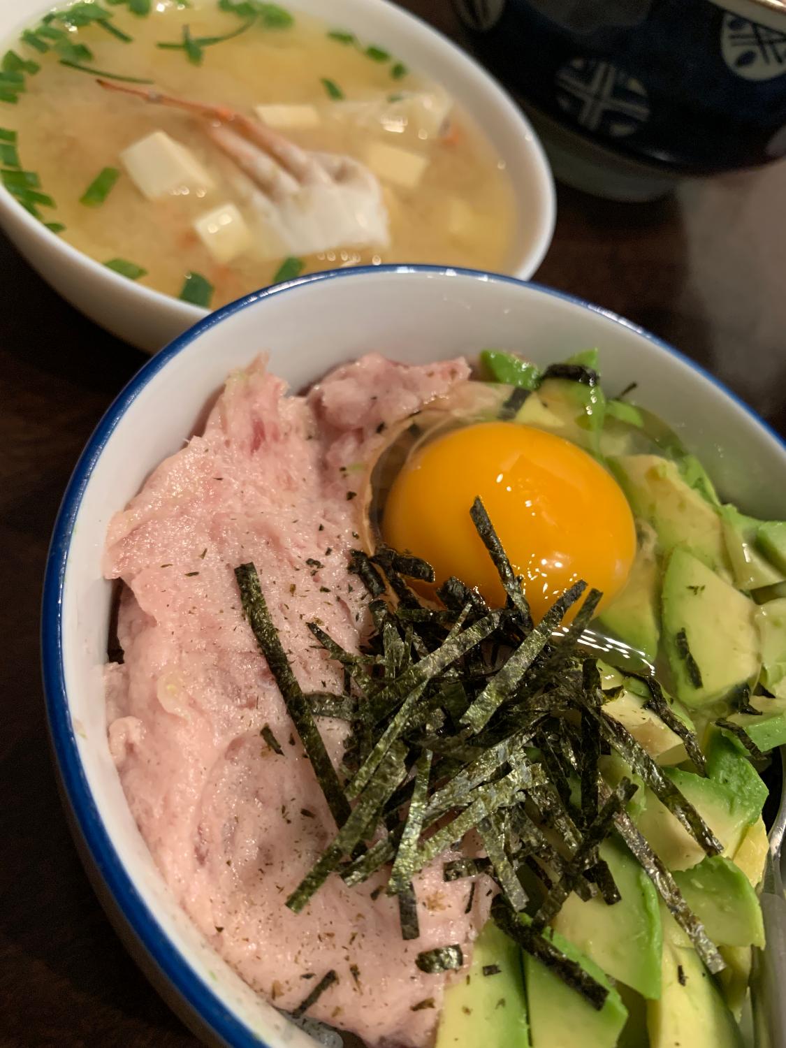 楽天市場】【ふるさと納税】 【ZIP!で紹介】選べるパック数 発送月