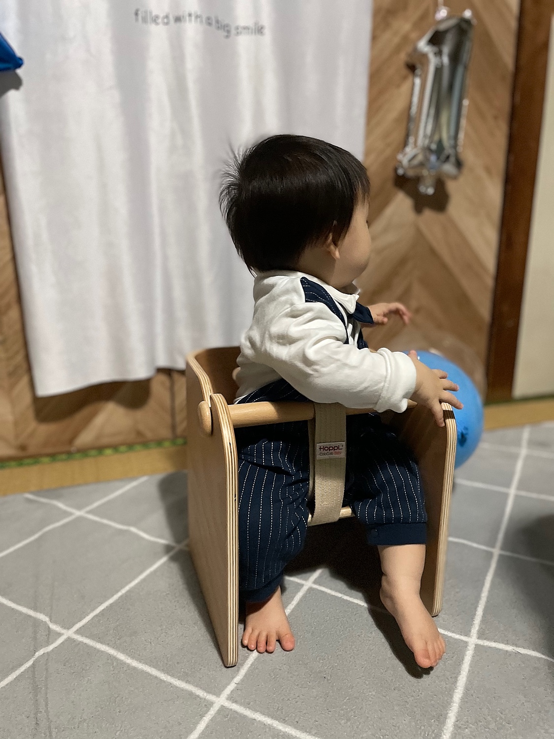 楽天市場】ベビーチェア ローチェア 木製 おしゃれ 赤ちゃん