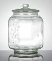 ֡ں̵ۡGlass Cookie Jar ƥ 饹å㡼̡ۡ7.0L 5kgˡ10P05Sep15ۡפξʥӥ塼ܺ٤򸫤