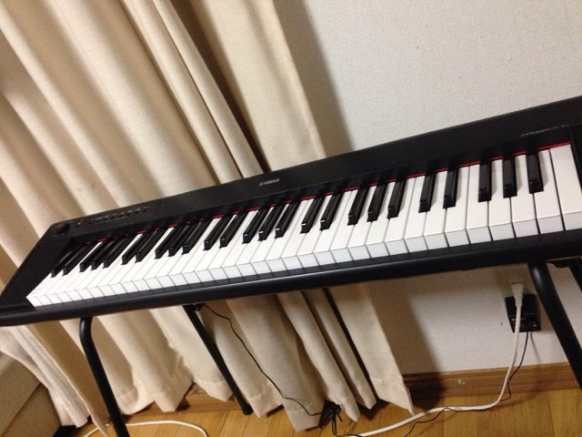 楽天市場】L-2L ヤマハ キーボードスタンド YAMAHA(Joshin web 家電と