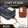 ֡MOLDIR coin-pursePROGRESSION 4ע JYJ  ǥ  K-POPۡڥåۡפξʥӥ塼ܺ٤򸫤