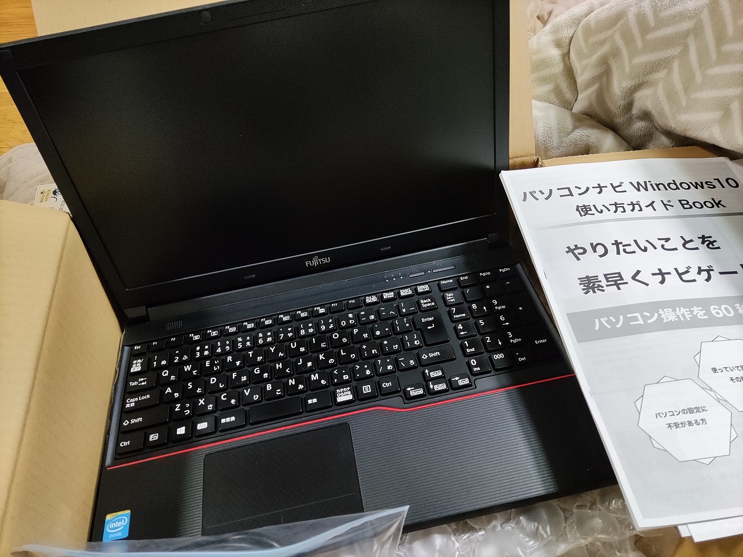 楽天市場 22円offクーポン ポイント5倍 中古ノートパソコン Windows10 Ssd 新品 1gb 中古パソコン ノート Windows10 おまかせパソコン Celeron900相当または以上 Cpu メモリ 4gb 無線lan Dvdドライブ Office付き Windows10 ノートパソコン 中古 パソコン ノートpc