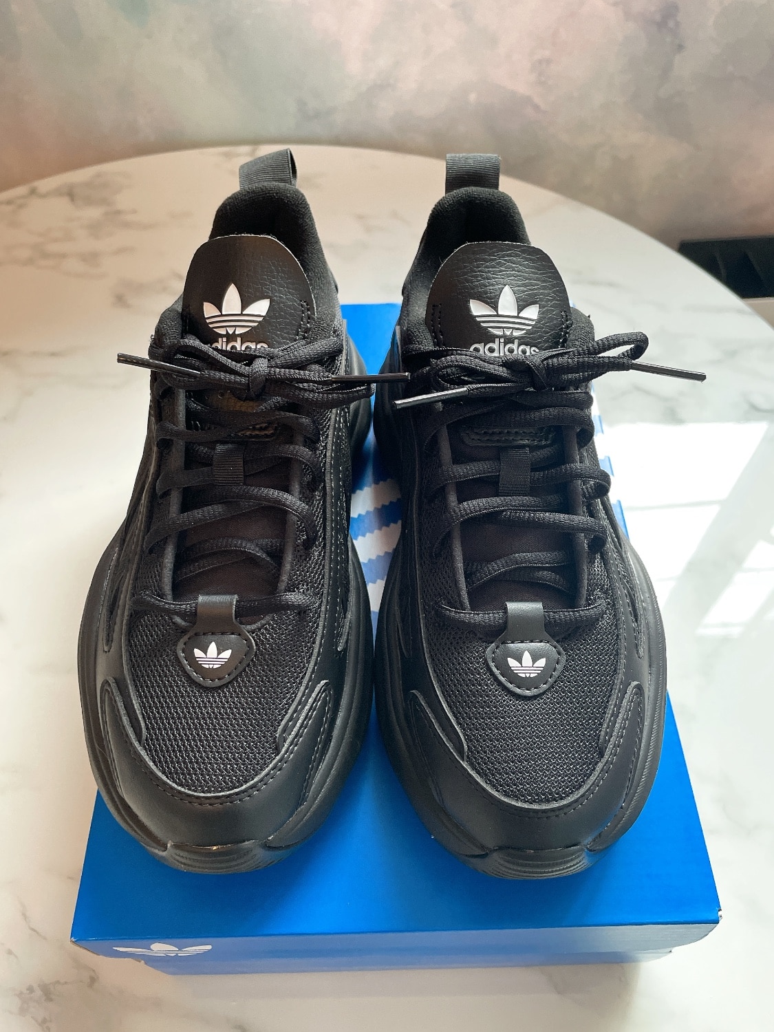 楽天市場】【公式】アディダス adidas 返品可 ライフスタイル