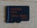 ̵֡ ʿ15ޤǤηѴλʬ¨в!! ᡼ؤֹդǰ¿ãԡɤ®ʤޤ!! 128GB SanDisk ǥ Ultra microSDXC Class10 UHS-I R:80MB/s ơ SDSQUNC-128G-GN6MA פξʥӥ塼ܺ٤򸫤