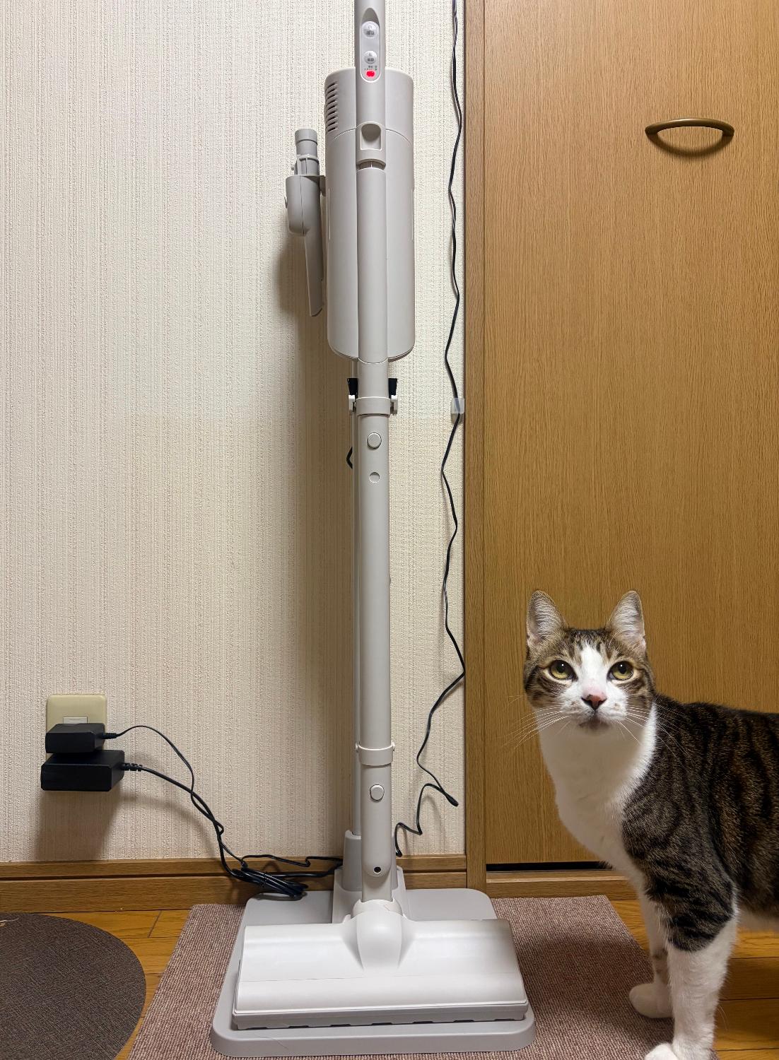 楽天市場】東芝 TOSHIBA スティック型掃除機 トルネオ コードレス 紙